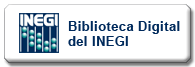Biblioteca-Digital-del-INEGI