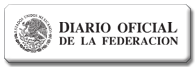 Diario-Oficial-de-la-Federacion