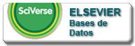 ELSEVIER-Bases-de-Datos