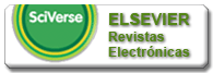 ELSEVIER-Revistas-Electronicas