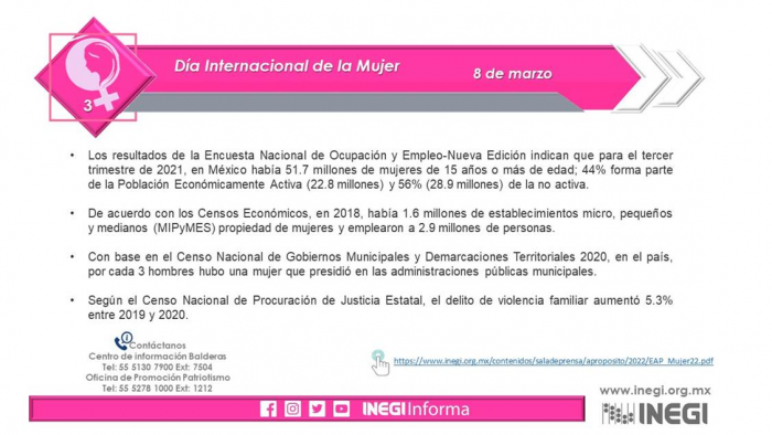 Interfaz de usuario gráfica, Texto
Descripción generada automáticamente