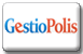 Gestiópolis