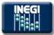 INEGI